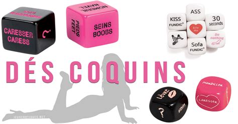 Comment faire un jeu de rôle coquin avec son amoureux (se)